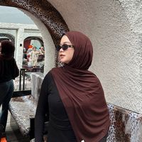 qatrunidaa