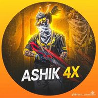 ashik4x4