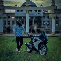 sahed_505