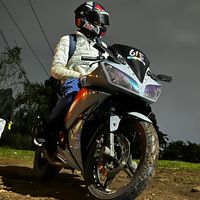 2buitrago4
