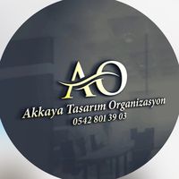 akkaya_tasarim_orgnzsyn
