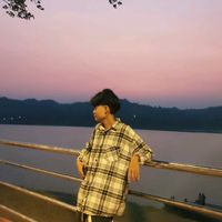 original sound - Ngu Lay