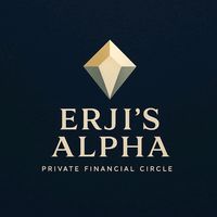erjialpha
