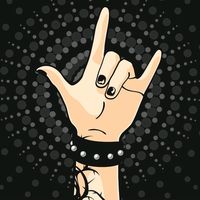 all.about.rock