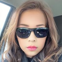 yuyu.1300107