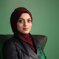 zahraaalbakaa