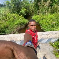 suara asli - ade nyong🥷🪶🔵