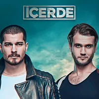 original sound - icerdeee_10