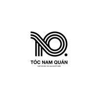 tocnamquan
