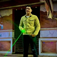 original sound - xx_youseefeljoo_xx