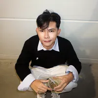 original sound - cwishannn