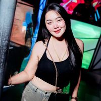 เสียงต้นฉบับ - แกไม่รอดแน่ ⚡️