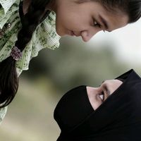 sabiha.tasmim65
