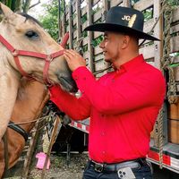 jhonalexander.gaviria