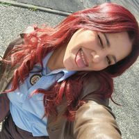 juniora_pereira