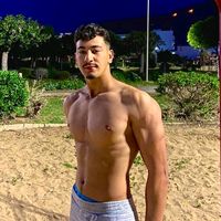 b.anouar5