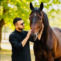 asim_anwar_gujjar1