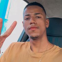 iurioliveira53
