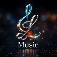 original sound - jlmusic_ofc