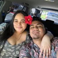 original sound - natopenei