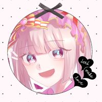c1_gao