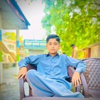 hamza_balaggan_01