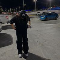 andygarza5