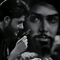 original sound - a.mk_92