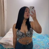 yelenamaussa