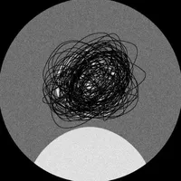 original sound - ale7yt
