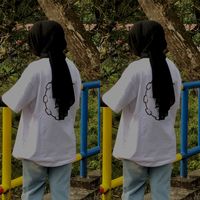 original sound - tasya '