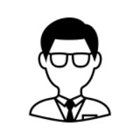 okuyama_mind