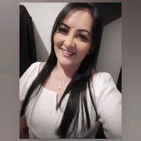 damiana.sousa6