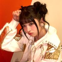 renchan_.38