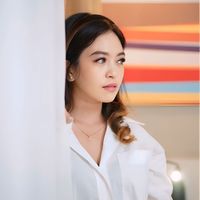 suara asli - 🩷🌸🩰🧸🧘🏼‍♀️🎀🎧🫧