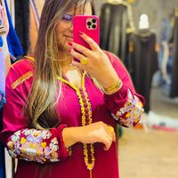 babmarrakech1