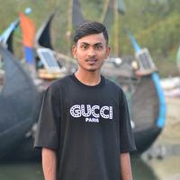 rabbe..noor
