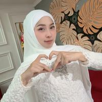 bunda_kris28
