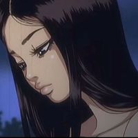 kyky..808