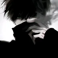 original sound - urso.blox.ofc