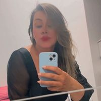 wedna.teixeira.12