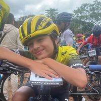 sammybike1