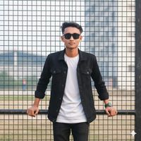 original sound