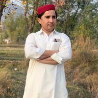 murad_k19