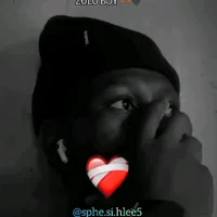 original sound - sphe.si.hlee5