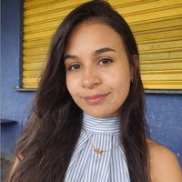 monnizzeju