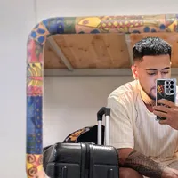 original sound - djflion