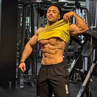 8ryw4