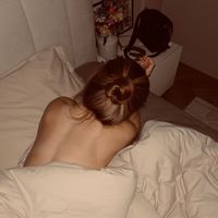 nastyyjj