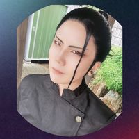 suiran0219